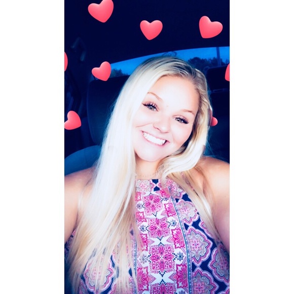 rachelroberts27